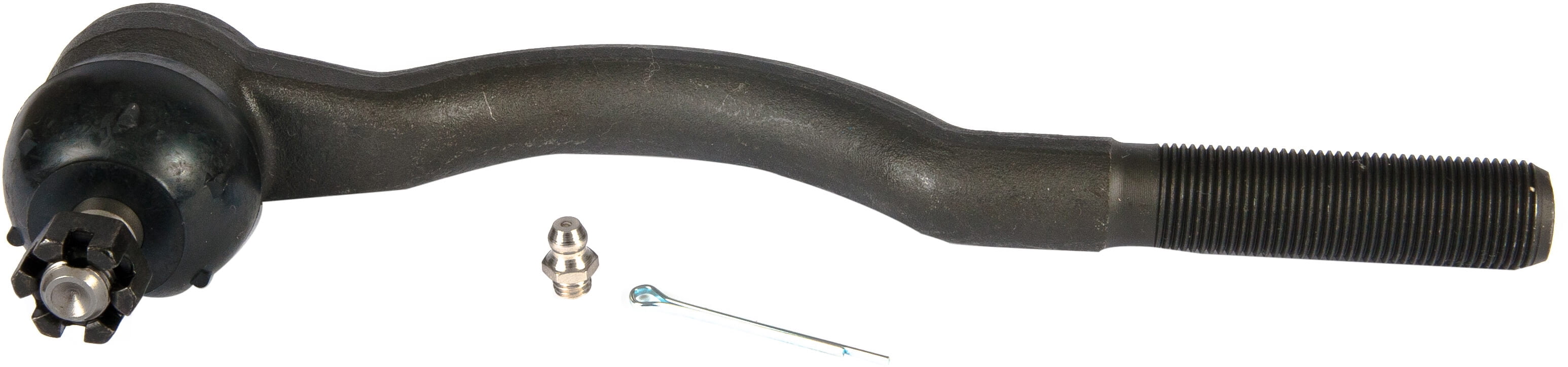 Proforged 104-10383 Tie Rod End