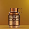 thumbnail image 4 of Armaf Odyssey Aoud Aoud Edition EDP For Him 100 ml / 3.4 Fl. oz., 4 of 5