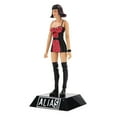 thumbnail image 3 of Alias Series 1 Sydney Bristow In Pink Cocktail Action Figure, 3 of 7