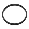 thumbnail image 3 of Oregon OEM 49-841  Bowl Gasket - Tecumseh[607], 3 of 3