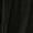 Black 1, variant on Summer Dress for Women Spaghetti Strappy Boho Dress Casual Swing Mini Dresses Tiered V-Neck Sundress Milkmaid Dresses, Cotton Linen Soft Ladies Nightdresses