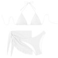 Seniver Women Bathing Suit, Swimsuit for Women Women's Swimsuit Sexy