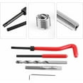 thumbnail image 3 of (30pcs) M6 x 1.0mm Helical Coil Thread Repair Kit, 3 of 5