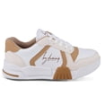 thumbnail image 2 of Tenis sneaker para Adolescente Dominiq Mod. 2471, 2 of 5