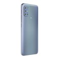 thumbnail image 5 of Smartphone Motorola Moto G20 64GB 4GB más Audifonos y Micro SD 32GB - Azul, 5 of 5
