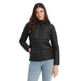 thumbnail image 3 of TOG24 Womens Drax Hooded Down Jacket, 3 of 3