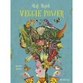 thumbnail image 1 of Veggie Power, 1 of 5