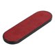 thumbnail image 1 of Brazalete para correr para teléfono, MOMOSTICK Brazalete para teléfono móvil con correa para el dedo Brazalete para teléfono móvil Rendimiento comprobado, 1 of 8