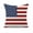 A, variant on Miwamany 4th of July Pillows , Independence Day Throw Pillows Outdoor Memorial Day American Flag Stars Patriotic Decorative Cushion for Bed Couch Sofa Home Decor