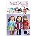 thumbnail image 3 of Mccall Motif, 3 of 4