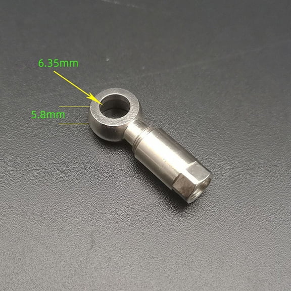 Electric-Bike Nylon Gear For Bafang New Version Middle Drive Motor Bbs01/Bbs02