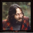 thumbnail image 2 of Gene Clark - Alliance Gene Clark - Two Sides to Every Story - Vinyl, 2 of 3