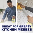 thumbnail image 3 of Mr. Clean Clean Freak All Purpose Cleaner Spray, Multi-Surface Cleaning, Anti-Bacterial, Citrus, 16 fl oz, 3 of 7