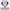 Minnie Mouse, variant on Disney Stitch Girls Embroidered Graphic Sweatshirt and Joggers Set, 2-Piece, Sizes 4-16