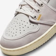 thumbnail image 6 of AIR JORDAN 1 KO LOW X UNION LA 'SAIL MUSLIN' - DZ4864-100, 6 of 8