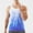 Blue, variant on SSAAVKUY Mens Casual Running Tank Tops Crew Neck Sleeveless Quick Dry Shirts Summer Tie Dye Beach Tanks Muscle Tee Shirt Blue S