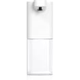 thumbnail image 4 of Automatic Foam Soap Dispenser, 400ml Usb Rechargeable Wall Mounted Soap Dispenser Ipx4 Waterproof Base For Bathroom Kitchen School Office, 4 of 5