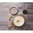 thumbnail image 3 of Juego de Cocina Heim Concept W-001 de 12 Piezas en Acero Inoxidable, 3 of 7