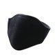 thumbnail image 5 of Soporte magnético para cuello, envoltura para cuello con autocalentamiento, soporte para cuello cervical de turmalina, soporte para alivio del dolor, calentador para hombres y muje, 5 of 5