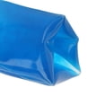 thumbnail image 3 of Paquete de hielo de gel para dedos, compresa fría reutilizable portátil, paquete de hielo de gel para dedos para artritis, lesiones deportivas, 3 of 8