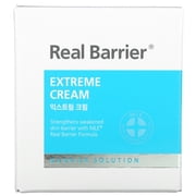 Real Barrier Extreme Cream 50ml 1.69oz
