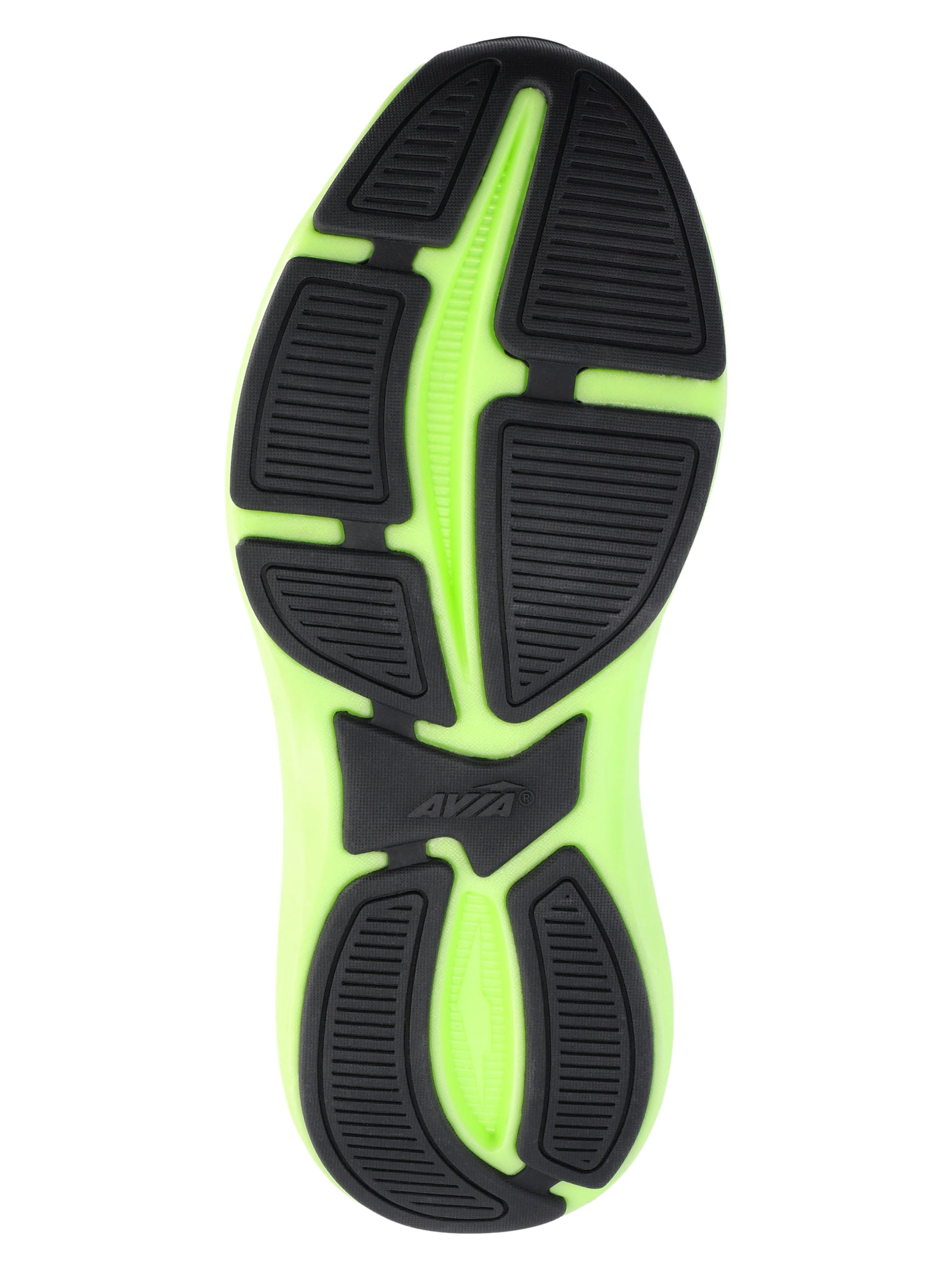Avia Men's PR4790 Perfomance Sneakers