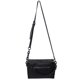 thumbnail image 1 of Bolso de niño, bolso de mensajero de nicho, bolso pequeño para hombre, bolso japonés para hombre, bolso de hombro, bolso cuadrado pequeño para mujer, 1 of 5