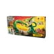 thumbnail image 4 of Monster Jam ista motorizada Cobra’s Crazy Escape de 71 cm, Incluye 2 Camiones exclusivos ThunderROARus y JCB Digatron, 4 of 4