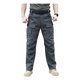 thumbnail image 1 of Pantalones Cargo Tácticos Militares Impermeables, 1 of 8