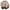 Brown, variant on Fall and Winter Savings Clearance AKAFMK Kids Baby Toddler Boys Long Sleeves Crewneck Sweatshirt,Children Casual Long Sleeve Thicken Tops Crew-Neck Striped Tops