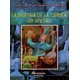 thumbnail image 1 of HISTORIA DE LA QUIMICA EN VIÑETAS, 1 of 1