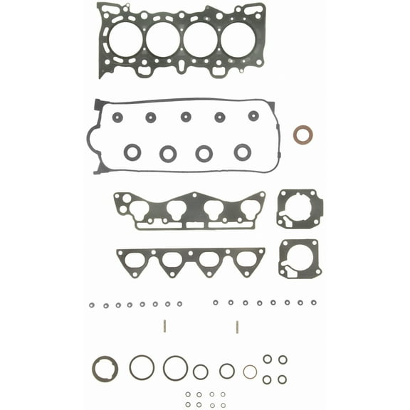 FEL-PRO HS 9915 PT-2 Head Gasket Set