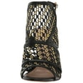 thumbnail image 2 of Vince Camuto Womens Korthina, 2 of 4