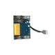 thumbnail image 1 of sweethay Módulo de protección de chip de Baterías 20-40A Tablero de descarga Reemplazo de componentes electrónicos para 18V Electrónica miscelánea, 1 of 6