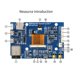 thumbnail image 1 of 7 Inch Capacitive Touch Screen ESP32 S3 with Board LVGL Programming, 1 of 5