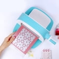 thumbnail image 6 of Multifunctional Die Cutting Machine for Beginner Experienced Crafts Lovers, 6 of 20