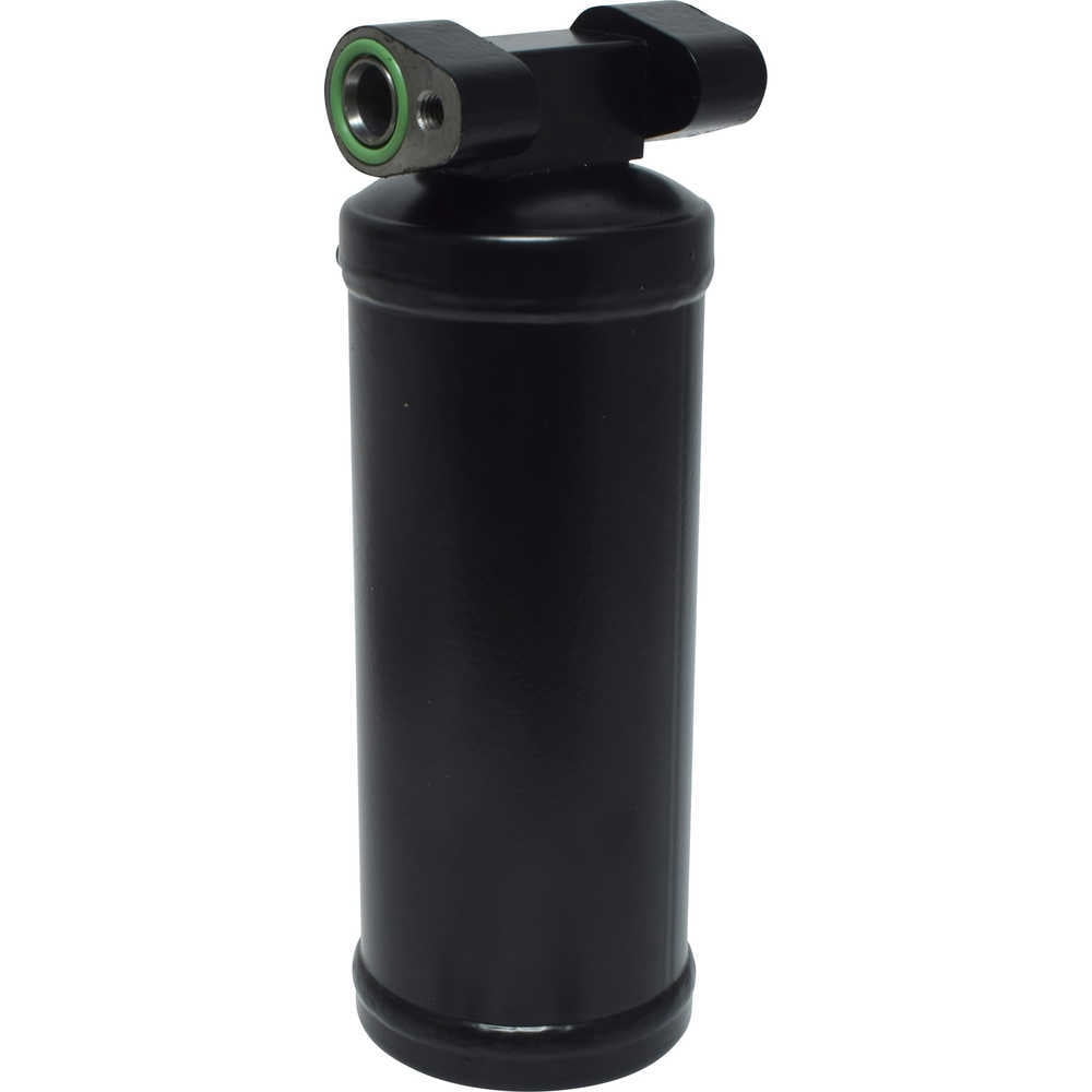 UAC RD 11271C A/C Receiver Drier