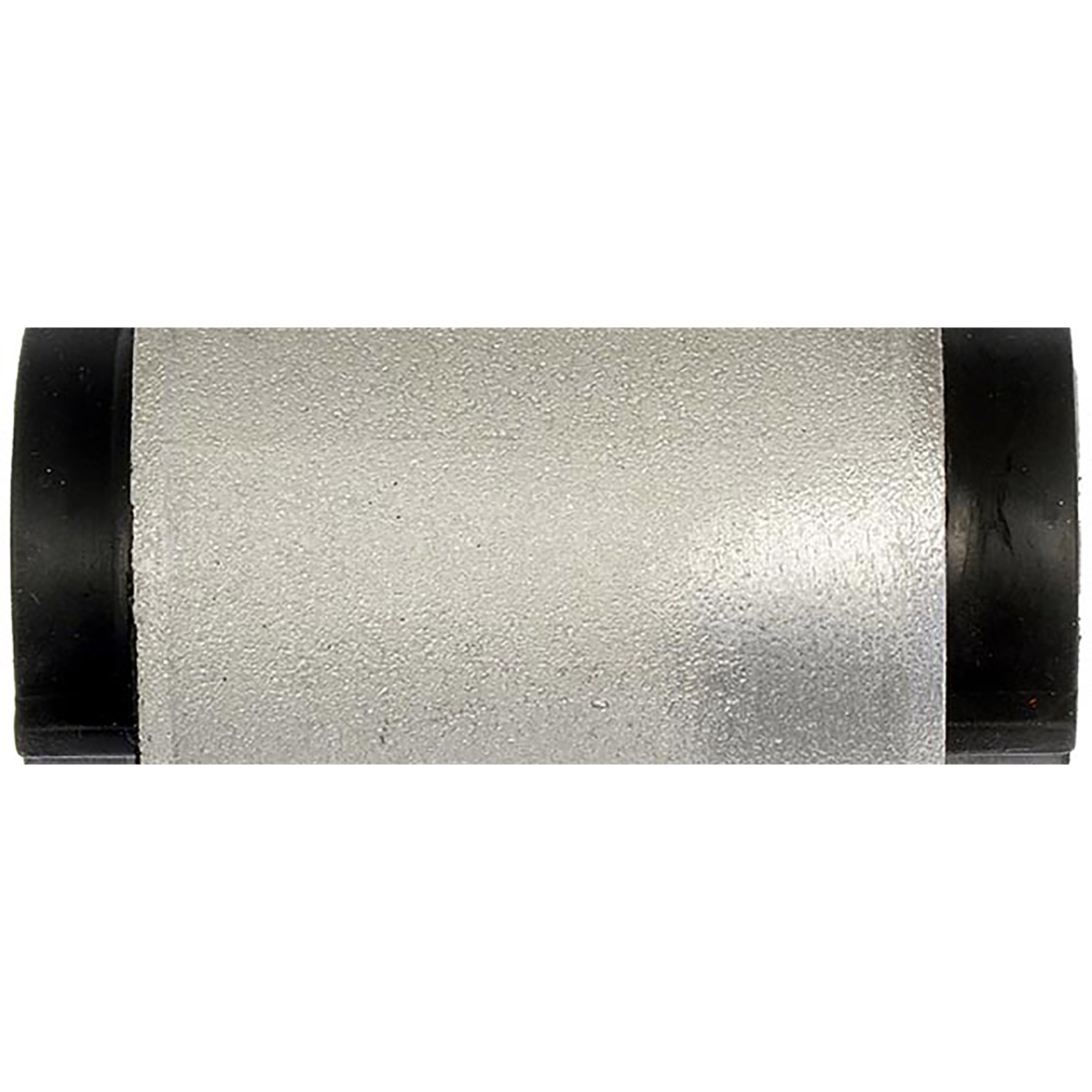 Dorman 533-630 Front Lower Rearward Inner Suspension Control Arm Bushing for Specific BMW Models