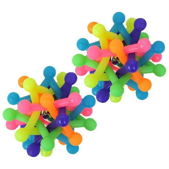 2 accesorios de limpieza para perros.