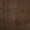 Dark Oak, variant on Crosley Furniture Joanna Entryway Console Table