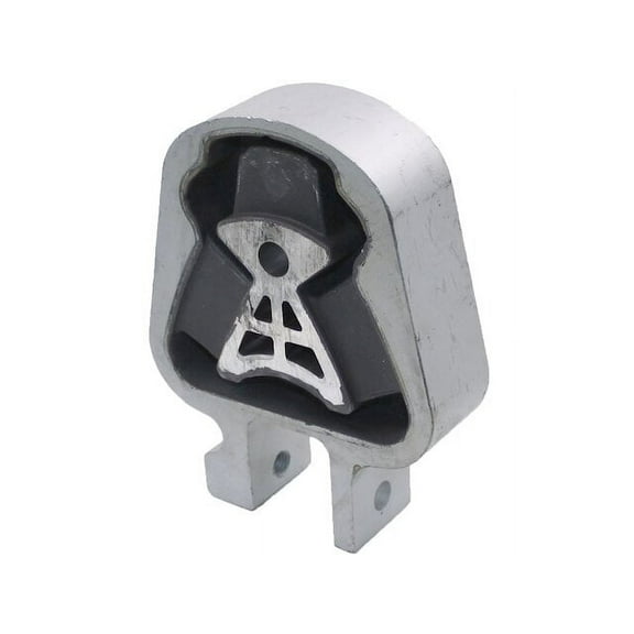 Rear Engine Shock Mount - Compatible with 2013 - 2020 Ford Fusion 2014 2015 2016 2017 2018 2019