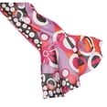 thumbnail image 3 of Fiestas Guirca Costume Disco de Nuit pour Femmes, 3 of 4