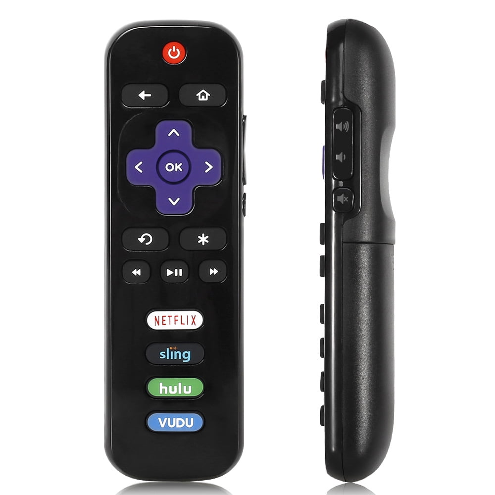 Hama remote control TV PC-Telecomando per Windows MCE media-CENTER 10 8 7 XP 