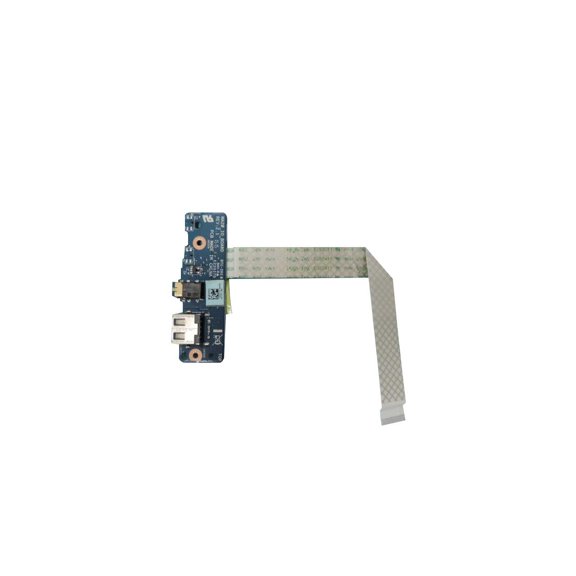 H000074140 Toshiba Io Board / Board CL10T CL15-B1300 CL15T-B1204X