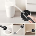 thumbnail image 4 of Ynlkorvg Shower Head High Pressure With Handheld Filtered Shower Heads 3+1 Modes With 60 Inch Hose & Adjustable Bracket High Pressure Shower Filter Head For Hard Water Showerhead, 4 of 6