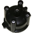 thumbnail image 1 of Tapa de distribuidor WALKER 1985 Suzuki L4 1.0L, 1 of 3