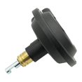thumbnail image 2 of Actionneur de Vide 4WD pour Navigateur F65Z-3G360-, 2 of 5