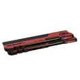 thumbnail image 3 of Memoria RAM Patriot Viper Elite II 32 GB 3600 MHz DDR4 UDIMM, 3 of 8