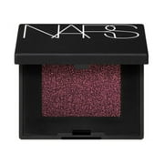 Nars Hardwired Eye Shadow 5343 Pointe Noire 0.04 Ounces