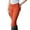 Tigerlily Orange, variant on Womens Ledmore Diamante Breeches